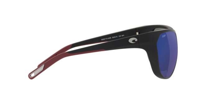 Costa 6S9110 911004 Mayfly 